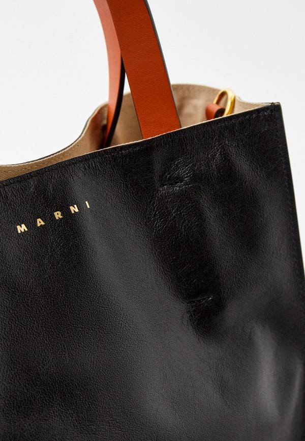 фото Сумка marni