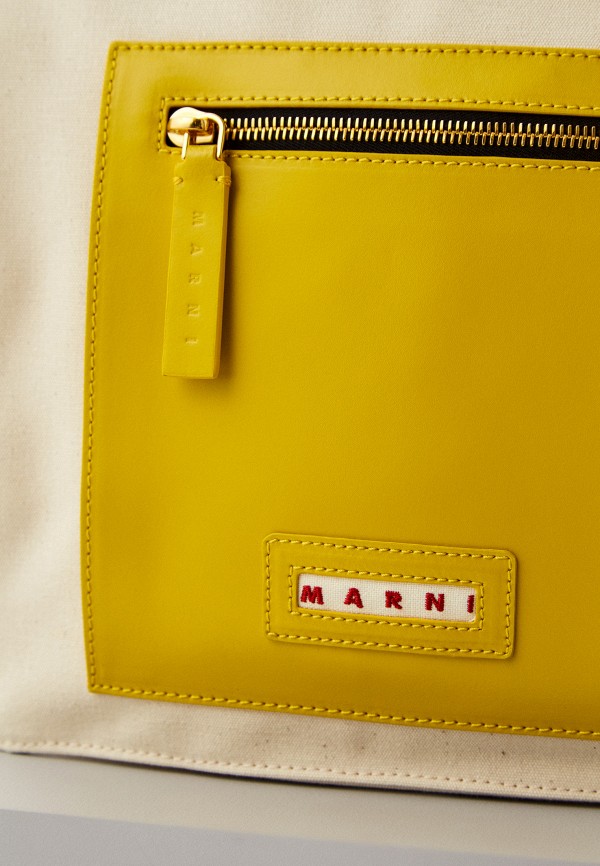 фото Сумка marni
