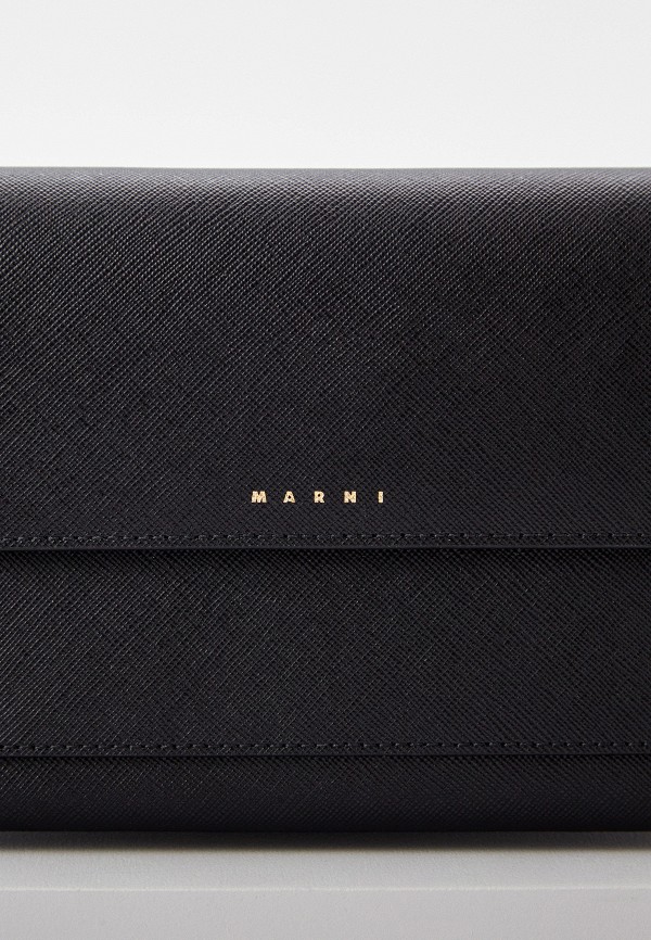 фото Сумка marni