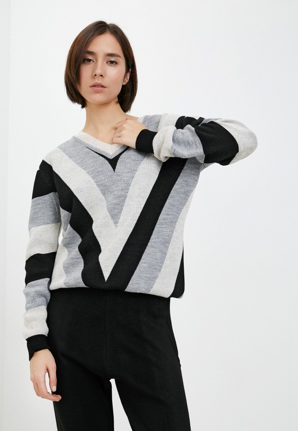 фото Костюм dali