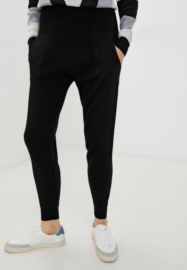 фото Костюм dali