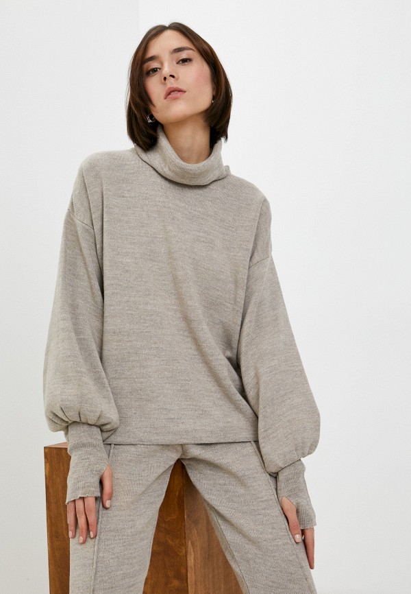 фото Костюм dali