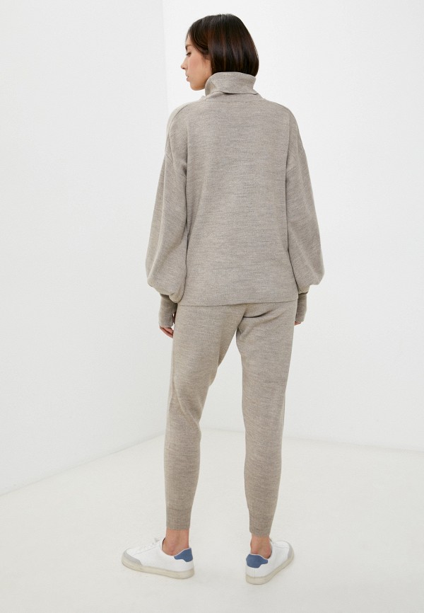 фото Костюм dali