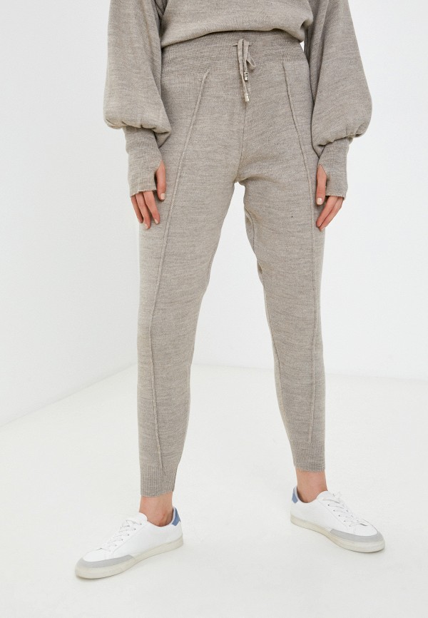 фото Костюм dali