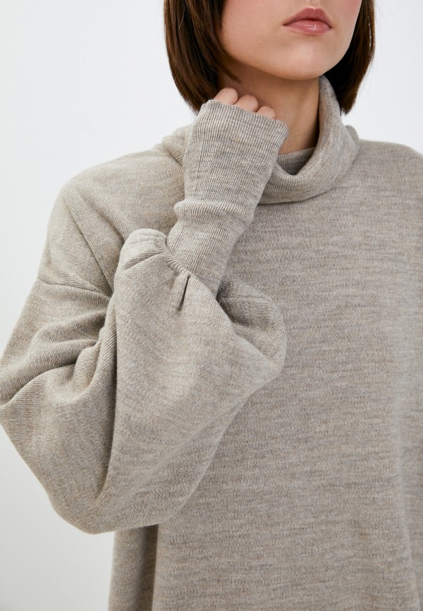 фото Костюм dali