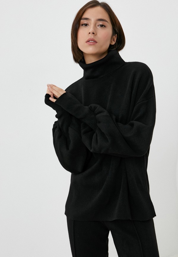 фото Костюм dali