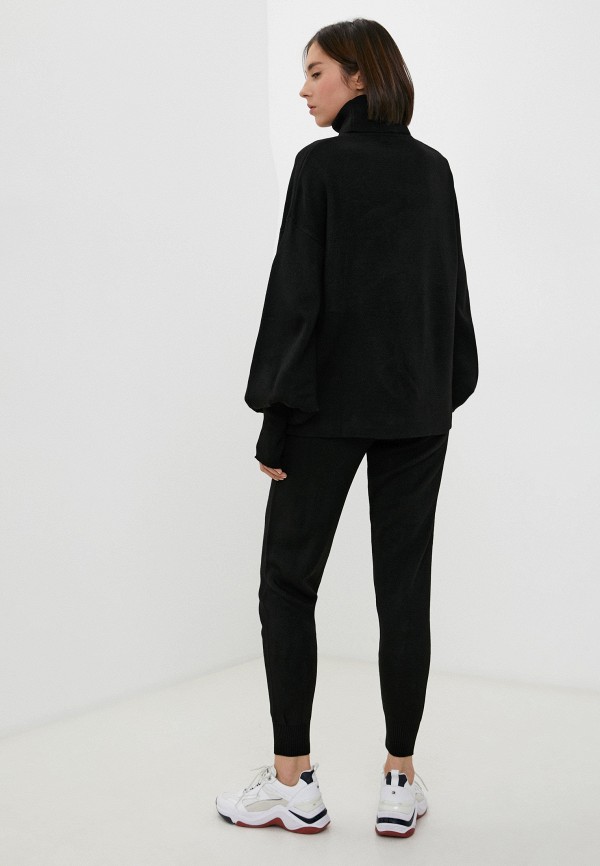 фото Костюм dali