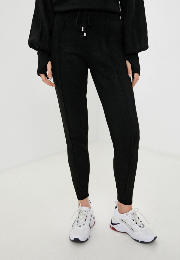 фото Костюм dali