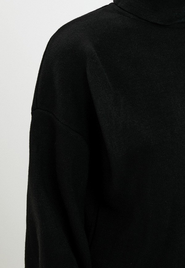 фото Костюм dali