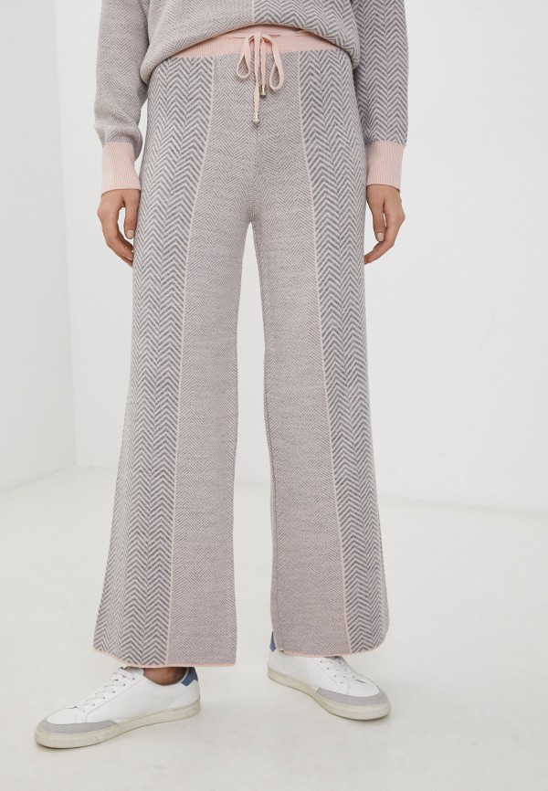 фото Костюм спортивный dali