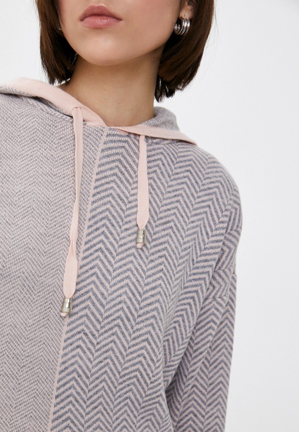 фото Костюм спортивный dali