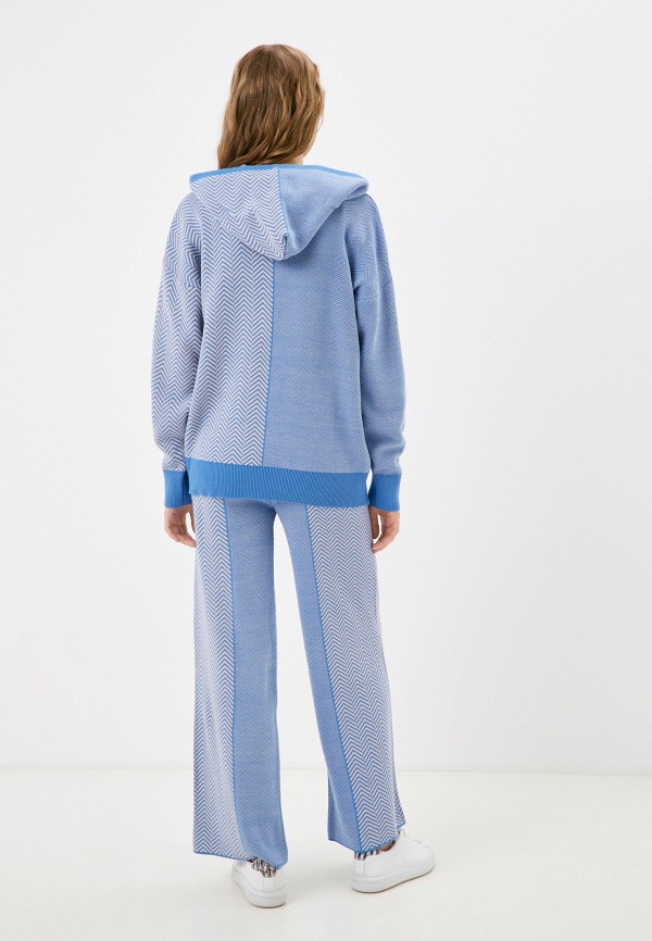 фото Костюм dali