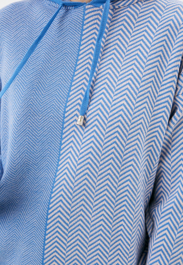 фото Костюм dali