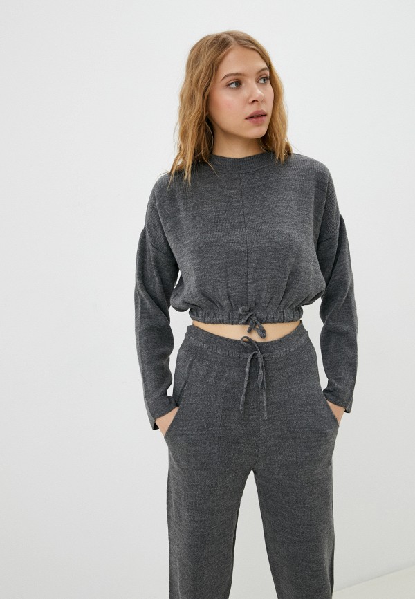 фото Костюм dali