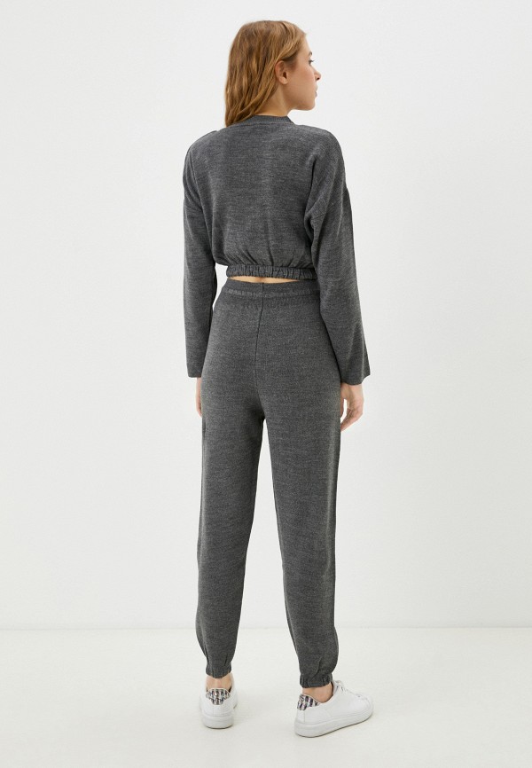 фото Костюм dali