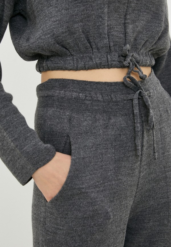 фото Костюм dali