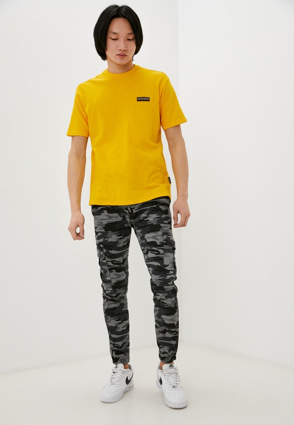 фото Брюки dali