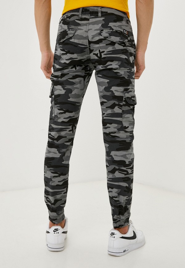 фото Брюки dali