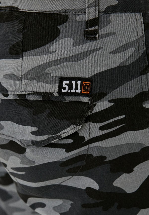 фото Брюки dali