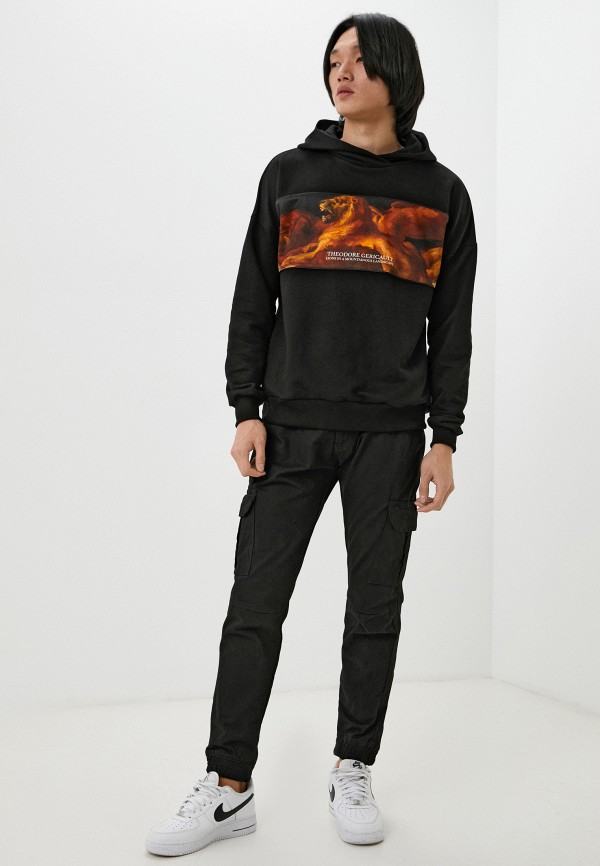 фото Брюки dali