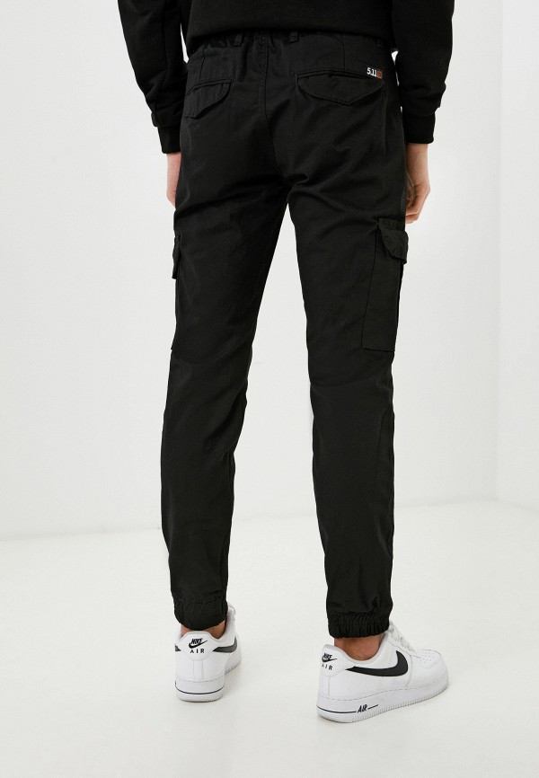 фото Брюки dali