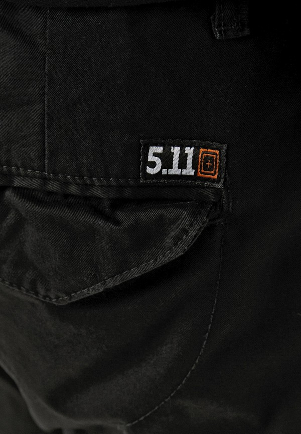 фото Брюки dali