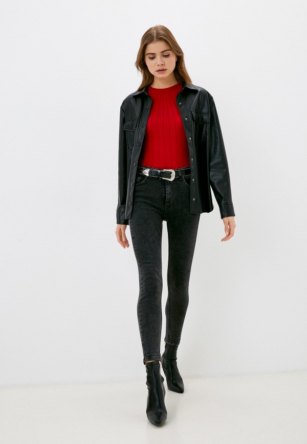 фото Джинсы dali