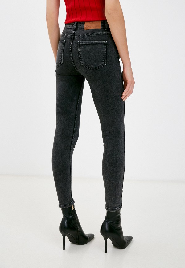 фото Джинсы dali