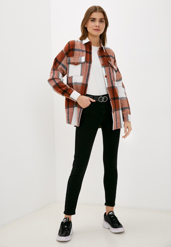 фото Джинсы dali