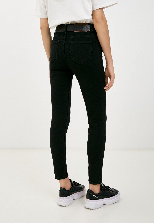 фото Джинсы dali