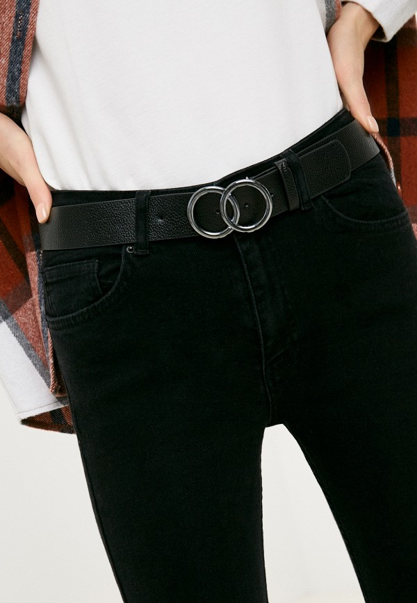 фото Джинсы dali