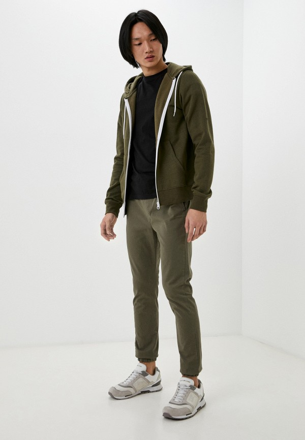 фото Брюки dali