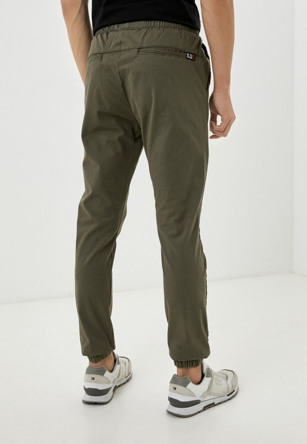 фото Брюки dali