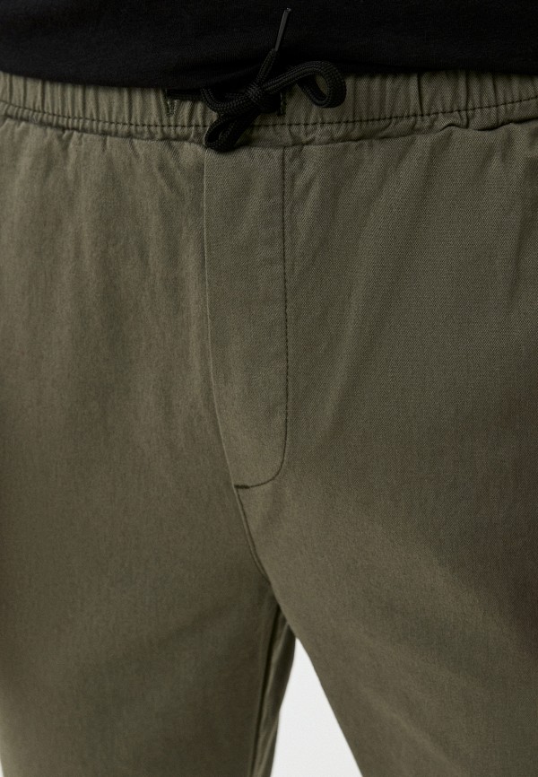 фото Брюки dali