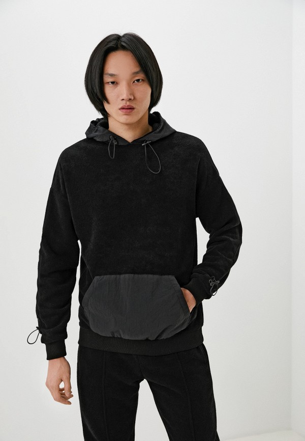 фото Костюм спортивный dali