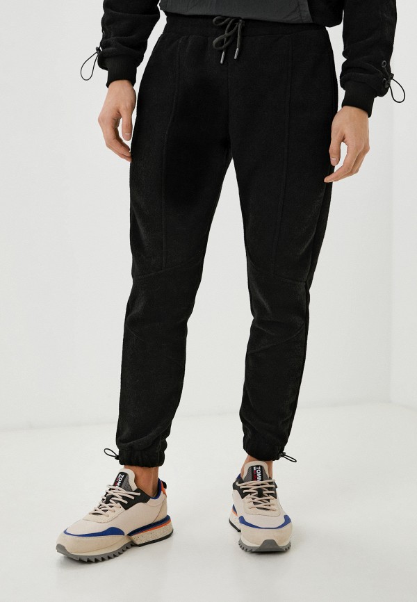 фото Костюм спортивный dali