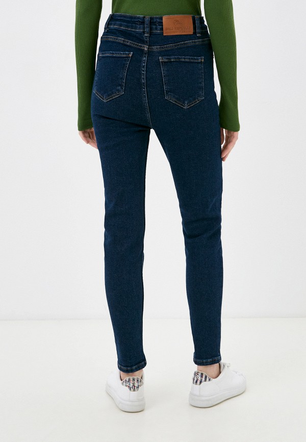 фото Джинсы dali