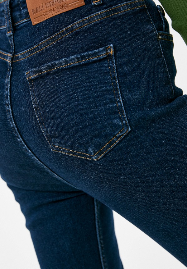 фото Джинсы dali