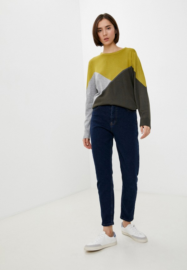 фото Джинсы dali