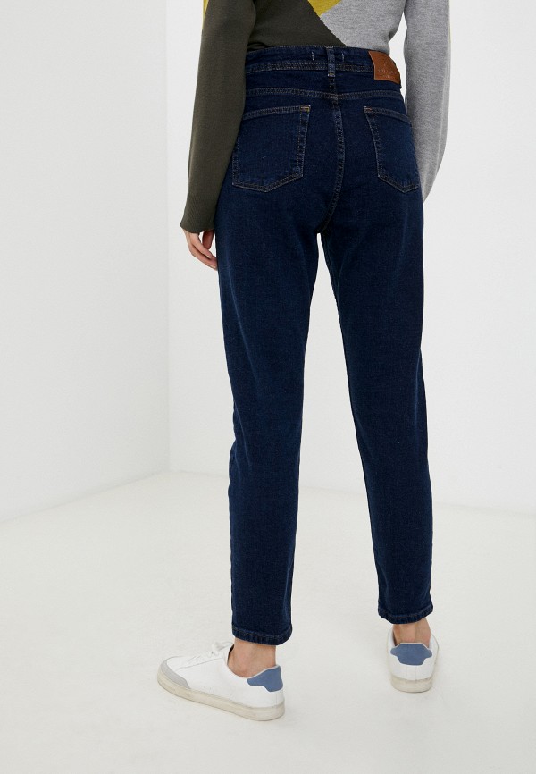 фото Джинсы dali