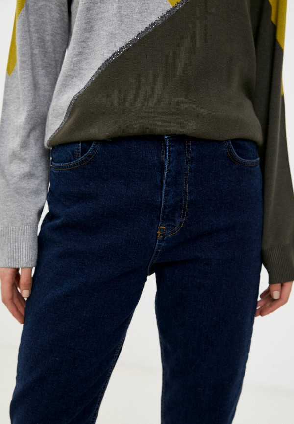 фото Джинсы dali