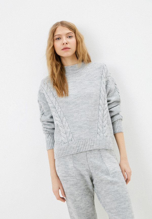 фото Костюм dali