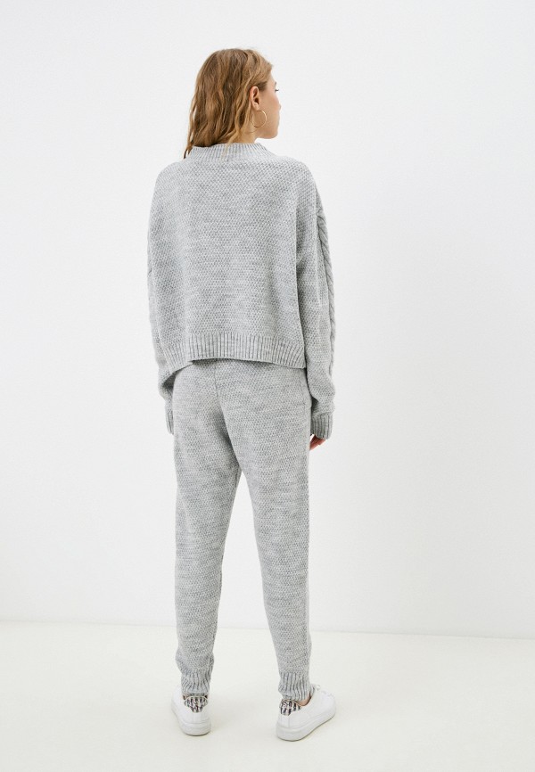 фото Костюм dali