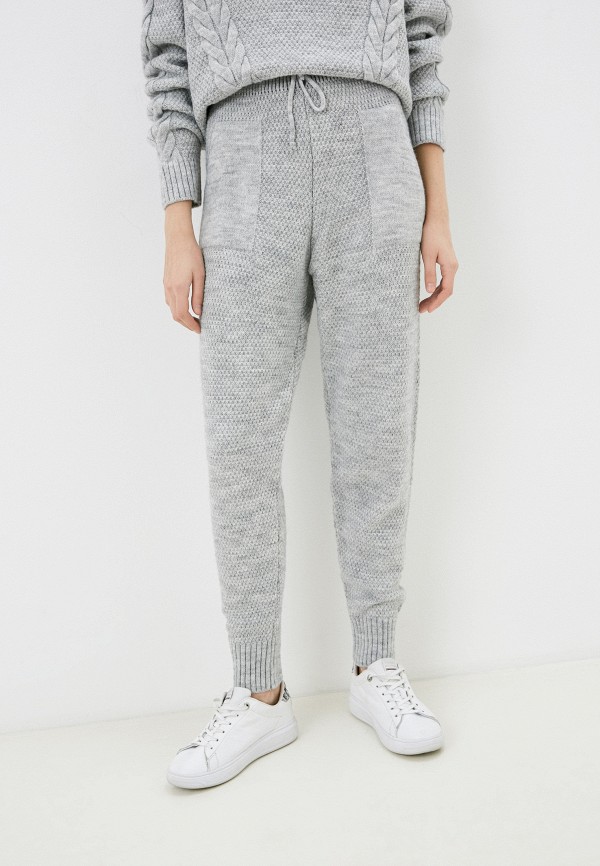 фото Костюм dali