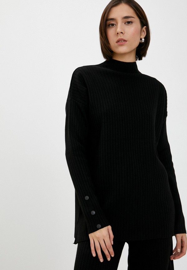 фото Костюм dali