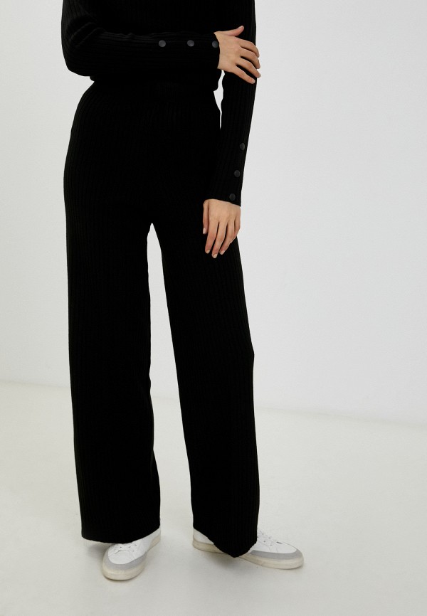 фото Костюм dali