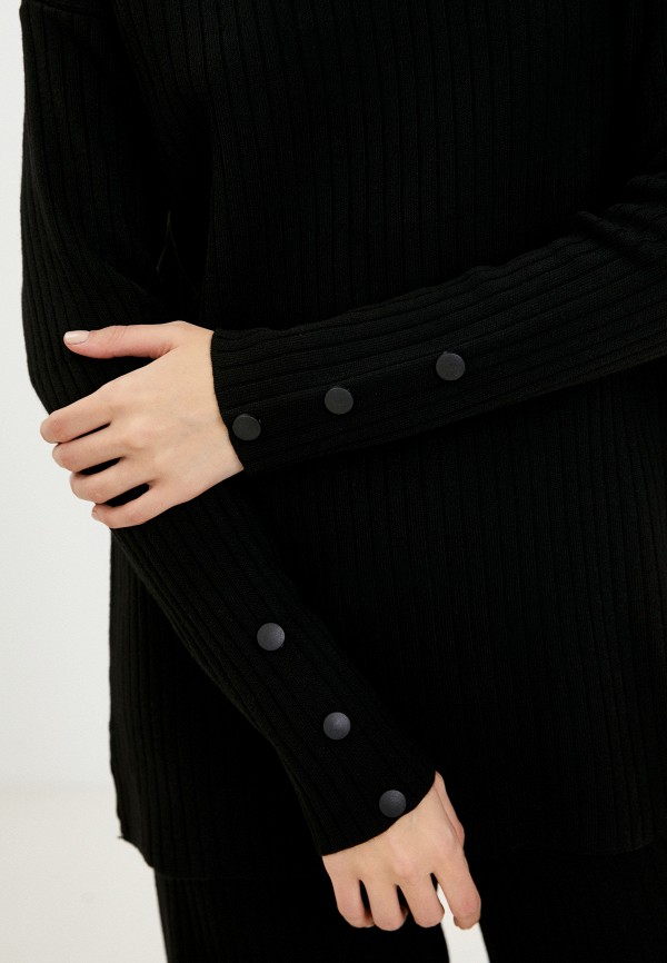 фото Костюм dali