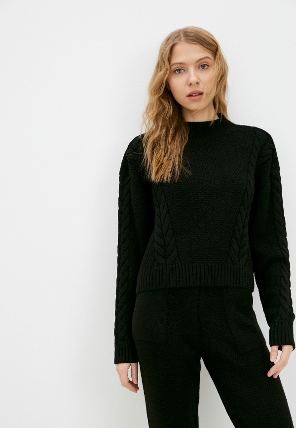 фото Костюм dali