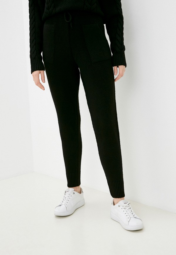 фото Костюм dali