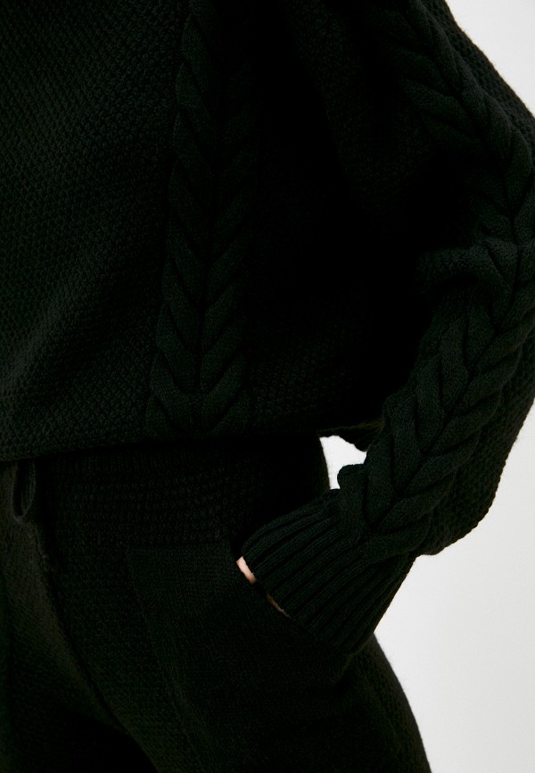 фото Костюм dali